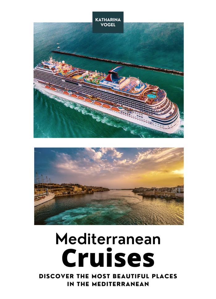 Mediterranean Cruises