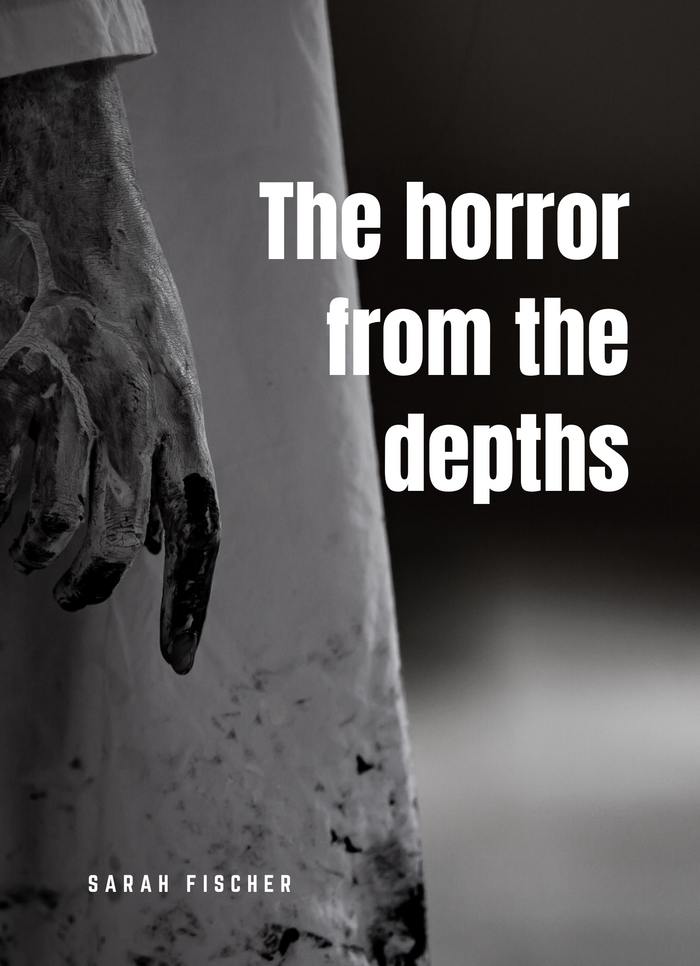 The Horror from the Depths