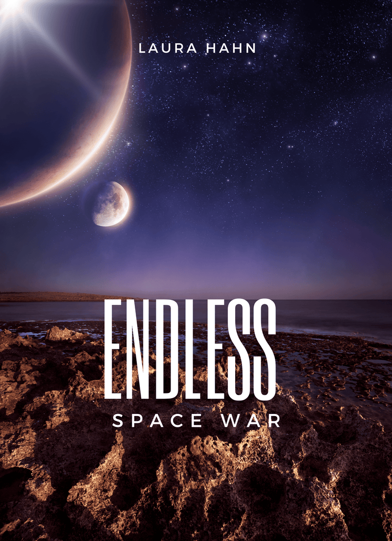 Endless space war