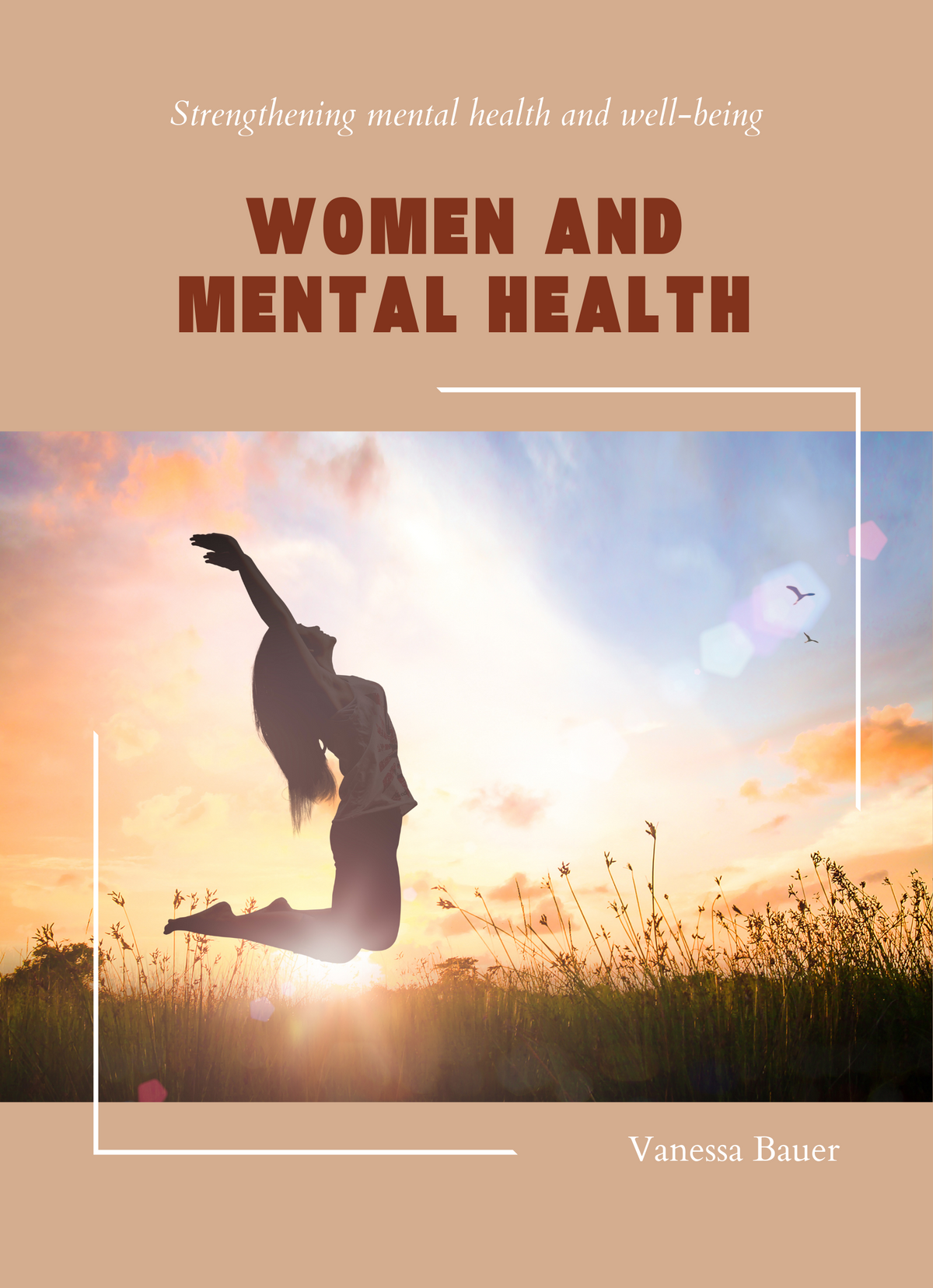 Women and Mental Health