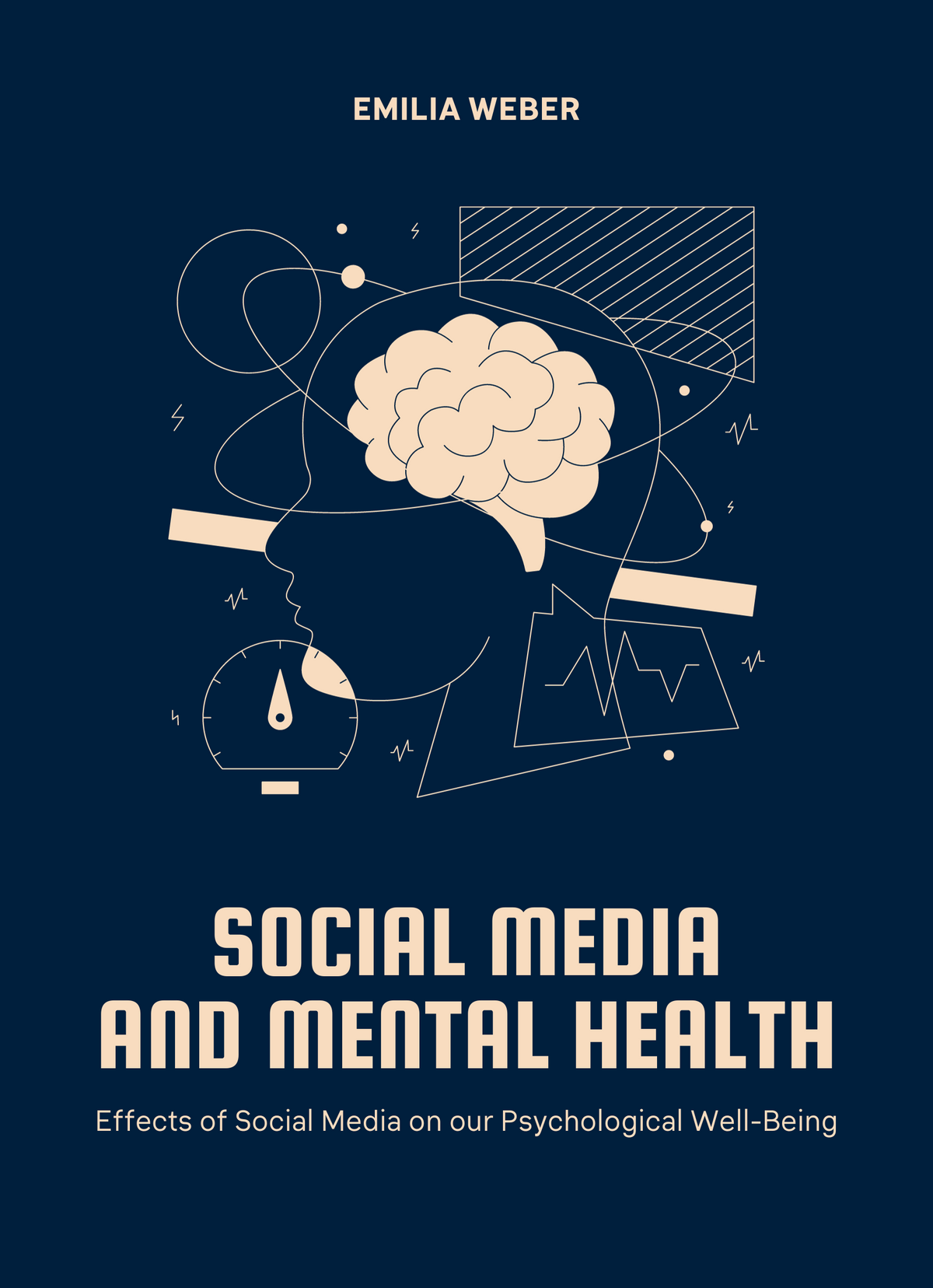 Social Media and Mental Health
