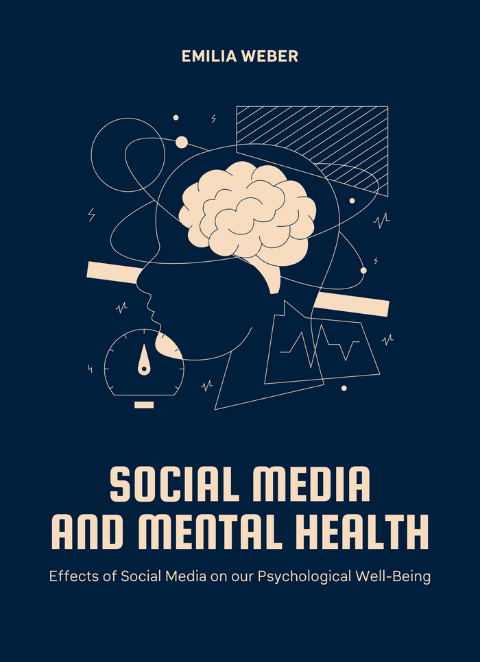 Social Media and Mental Health