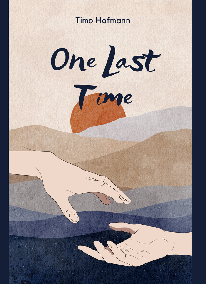 One Last Time