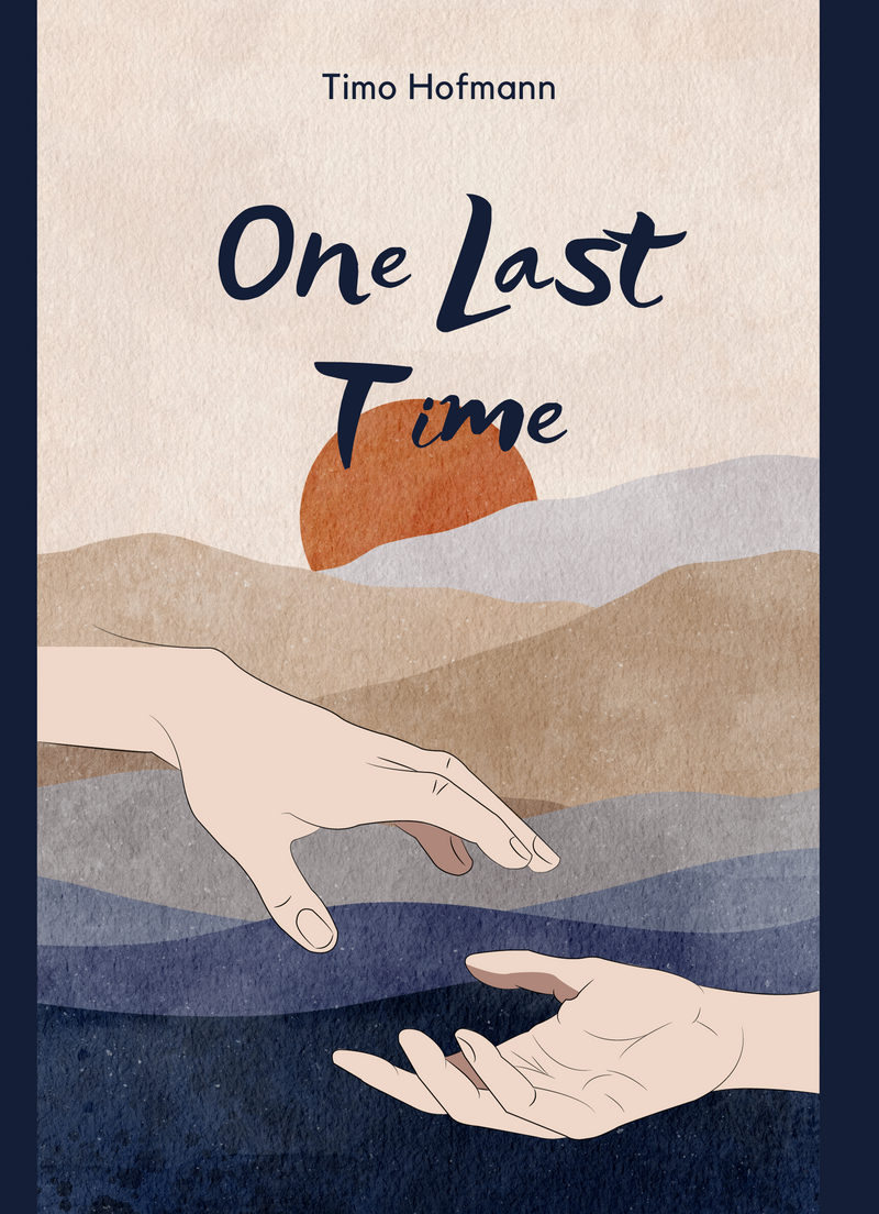 One Last Time