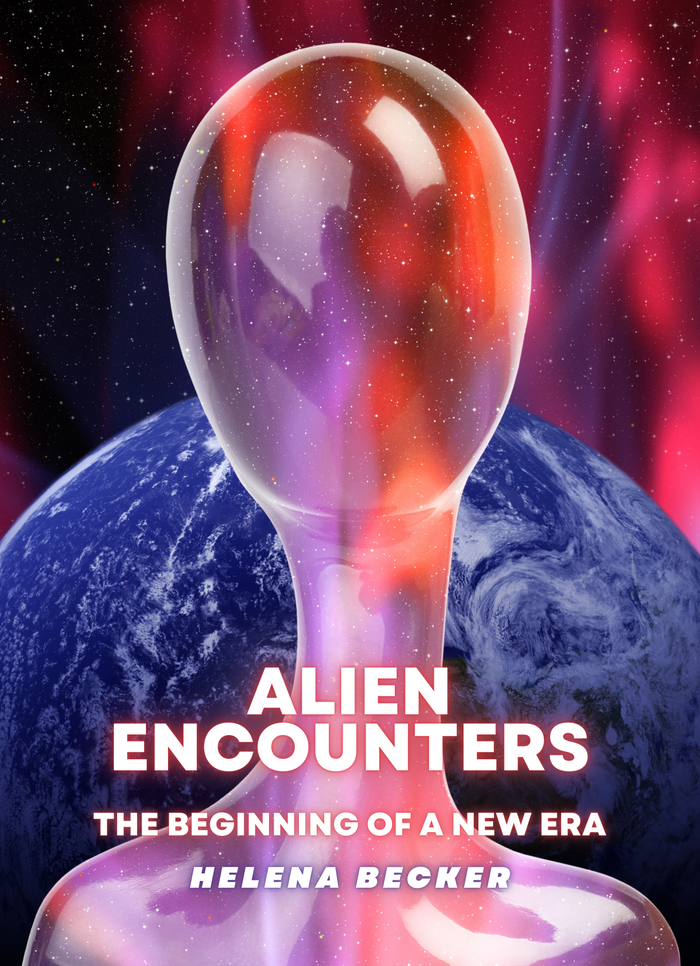 Alien encounters