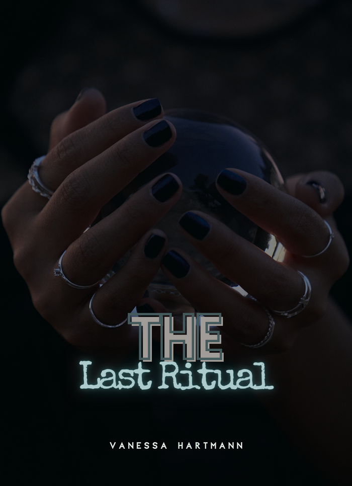 The Last Ritual