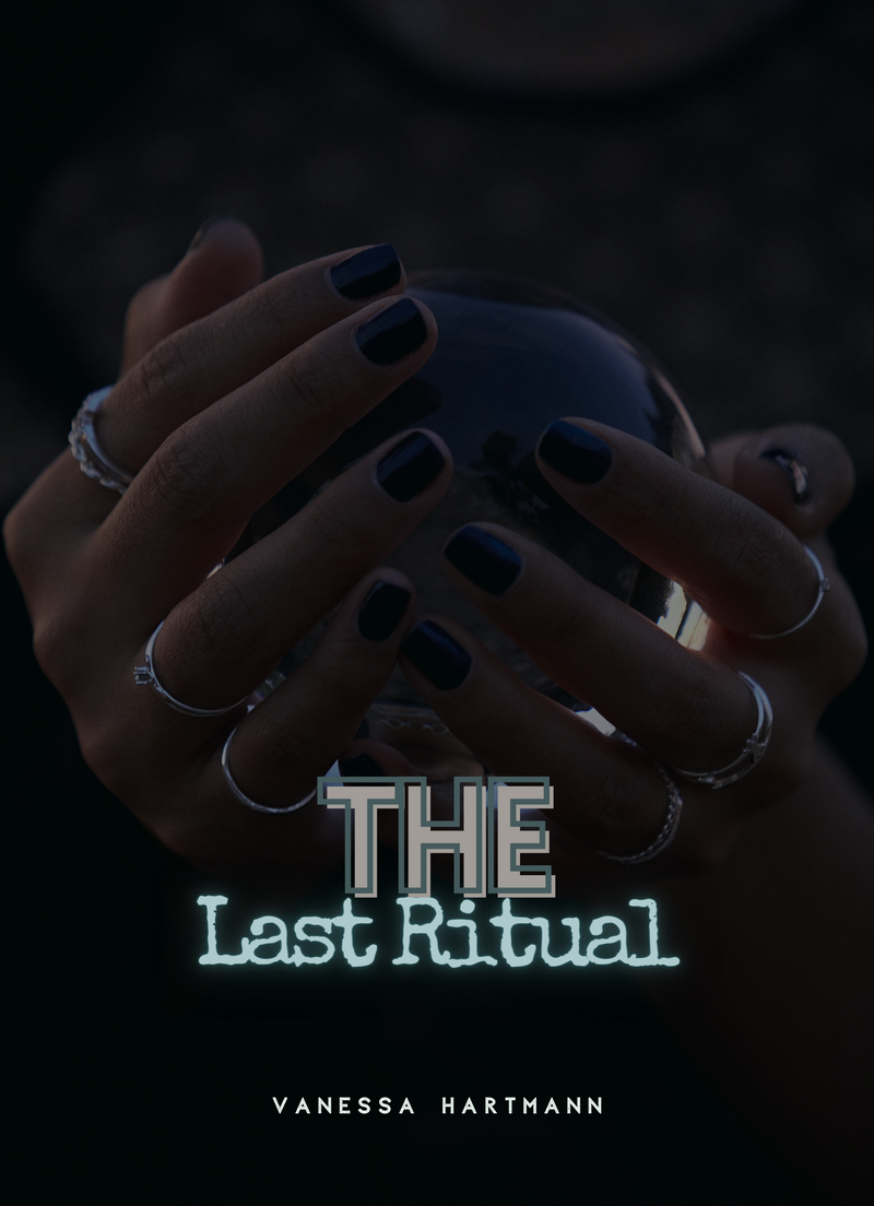The Last Ritual