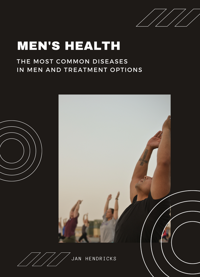 Men's Health