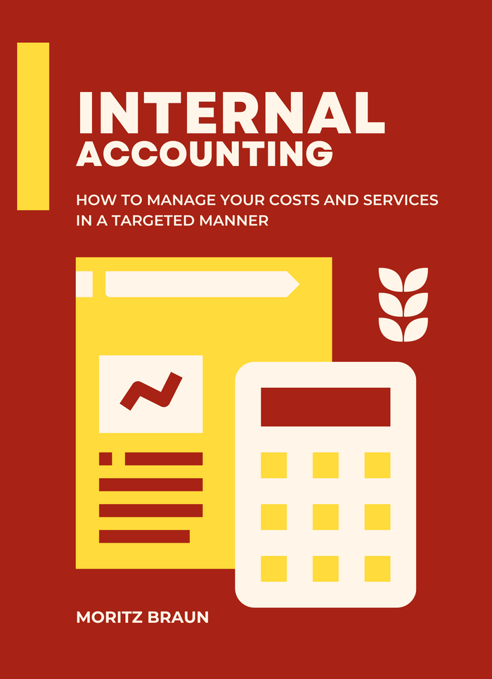 Internal accounting