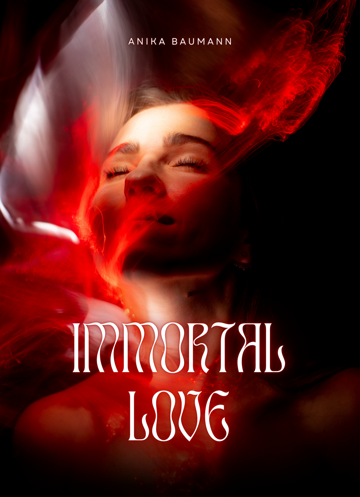 Immortal Love