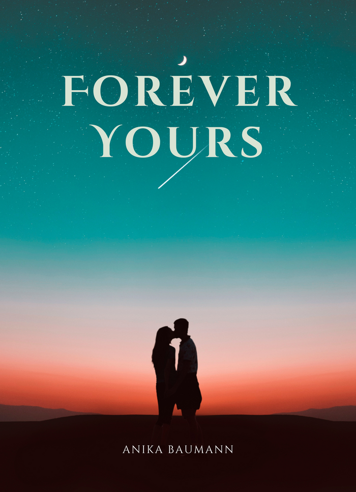 Forever Yours