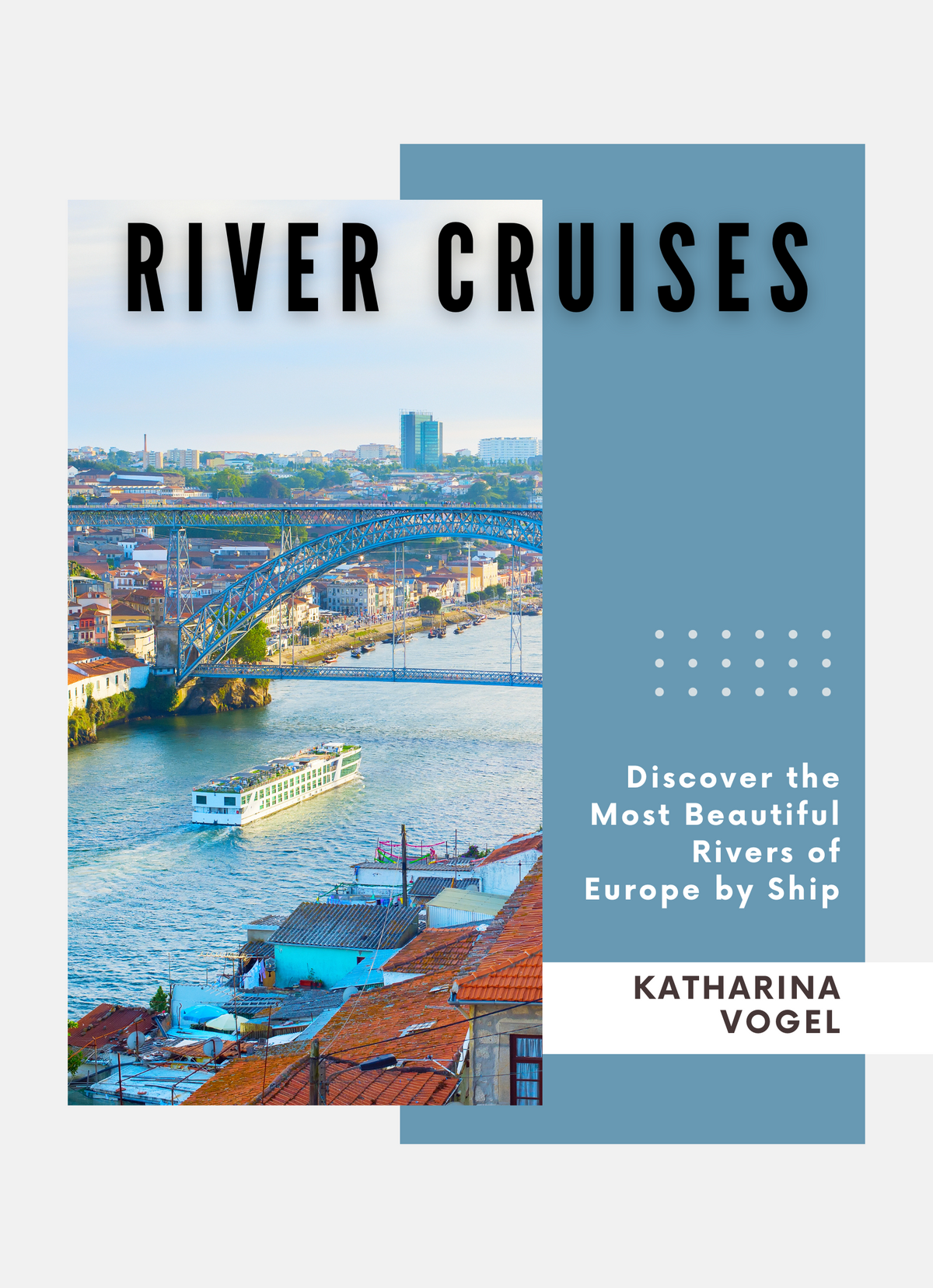 River Cruises