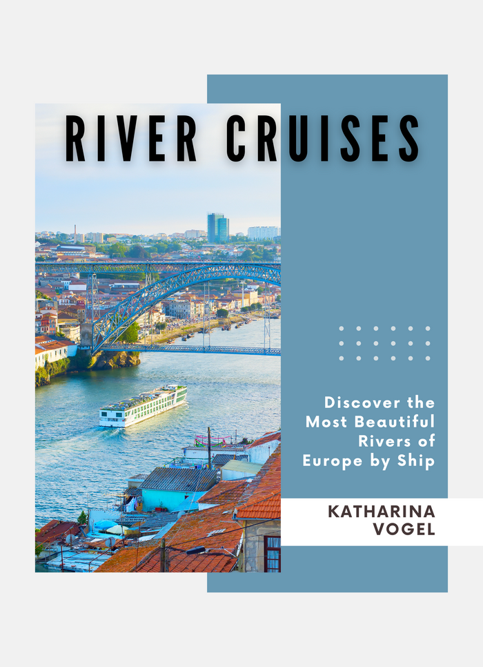 River Cruises