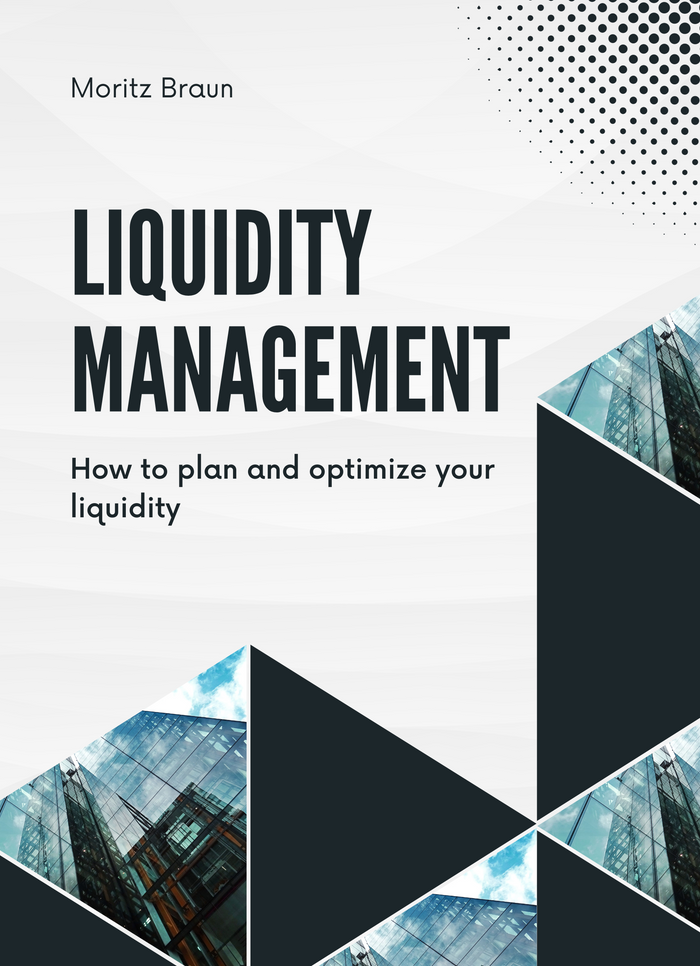 Liquidity Management