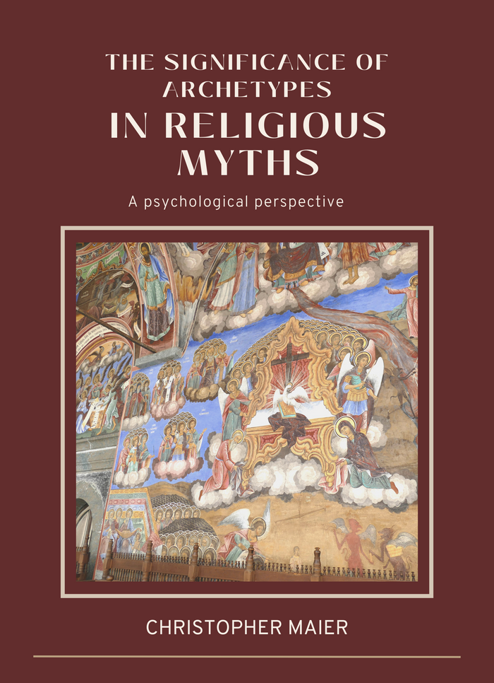 The significance of archetypes in religious myths