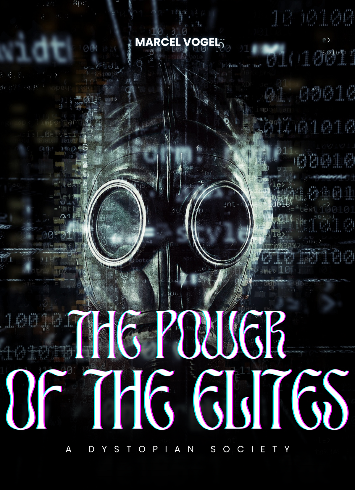 The power of the elites