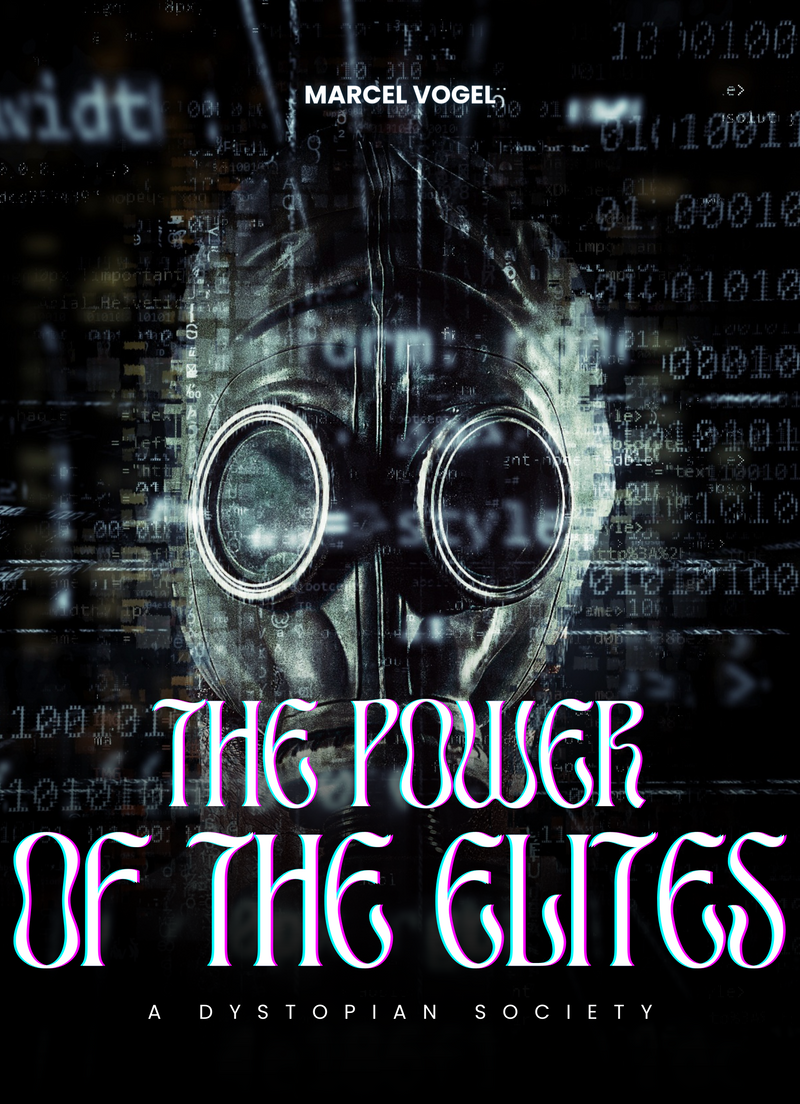 The power of the elites