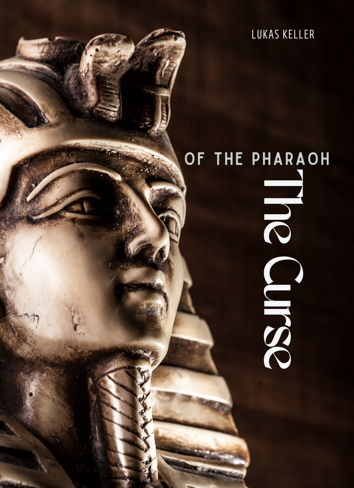 The Curse of the Pharaoh