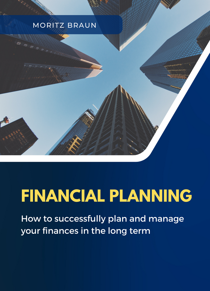 Financial planning