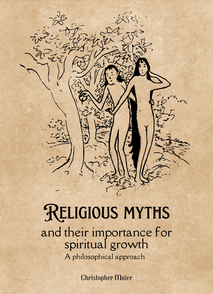 Religious Myths and Their Importance for Spiritual Growth