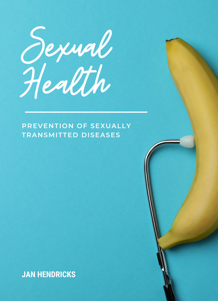 Sexual Health