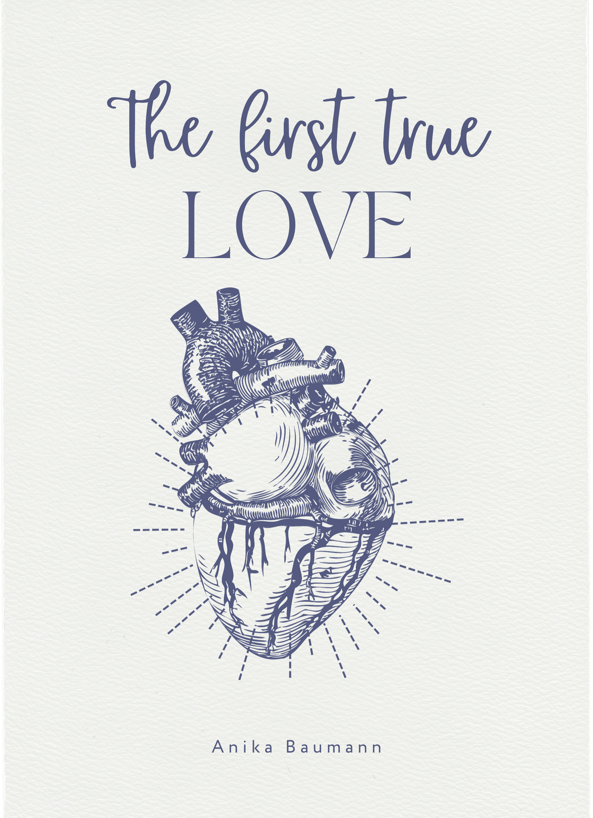 The first true love