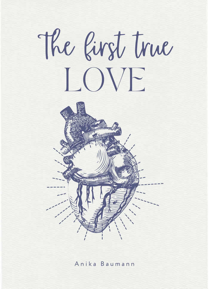 The first true love