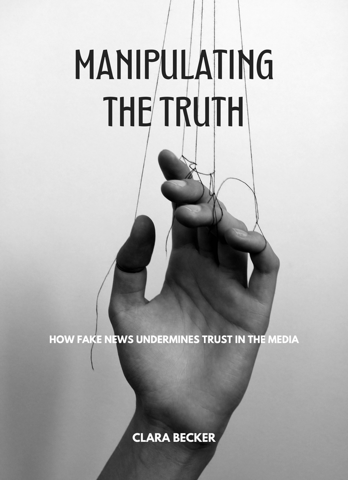 Manipulating the Truth