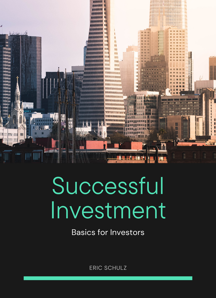 Successful Investment