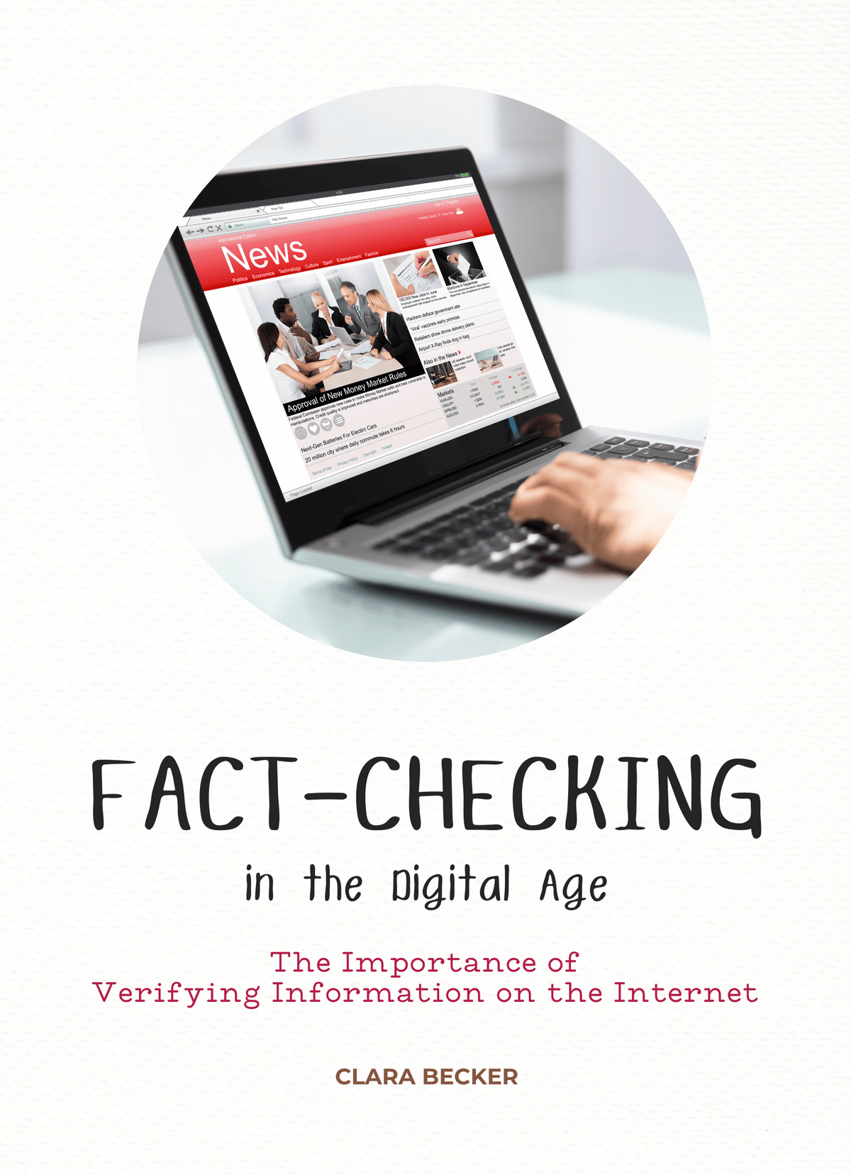 Fact-Checking in the Digital Age