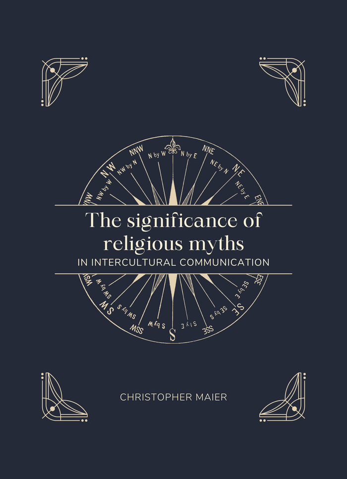 The significance of religious myths in intercultural communication