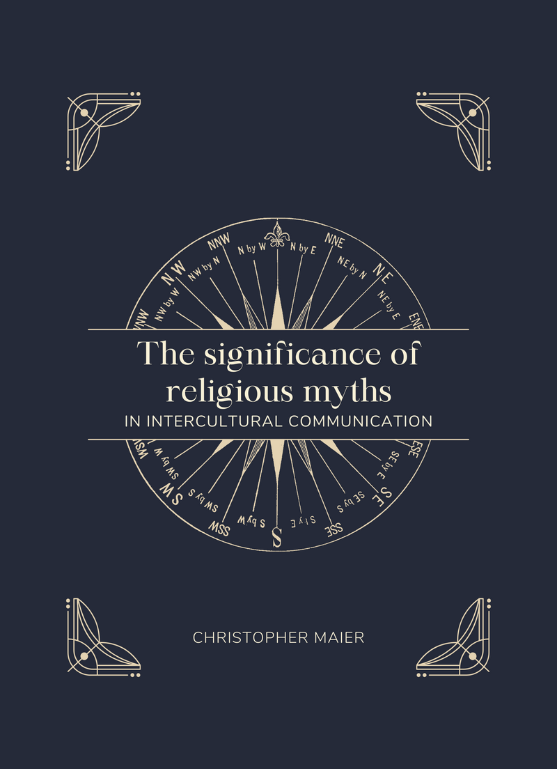 The significance of religious myths in intercultural communication