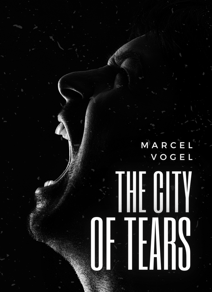 The city of tears