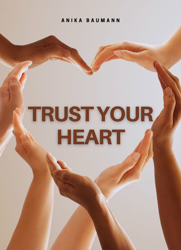 rust your heart