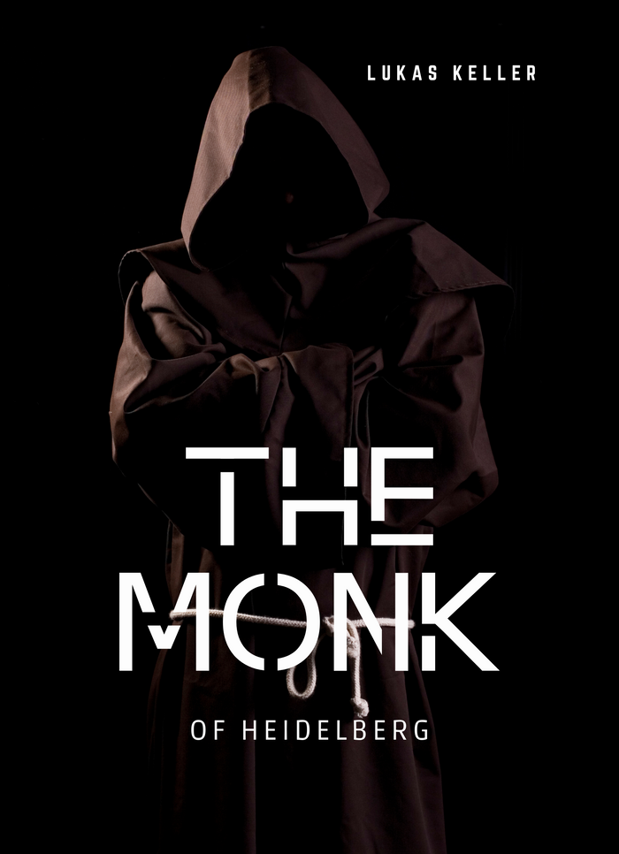 The Monk of Heidelberg
