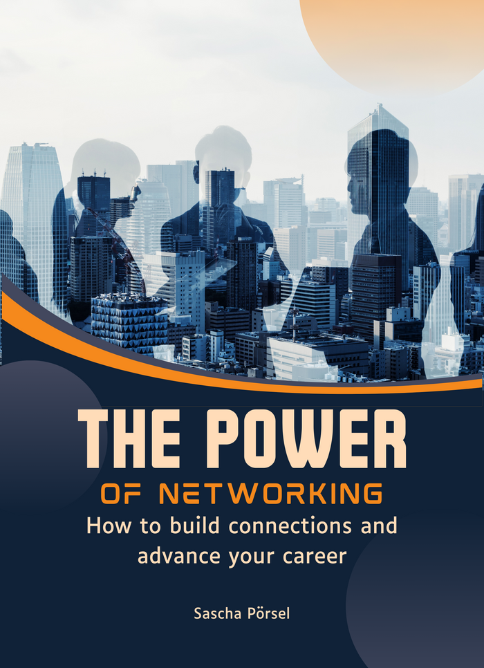The power of networking