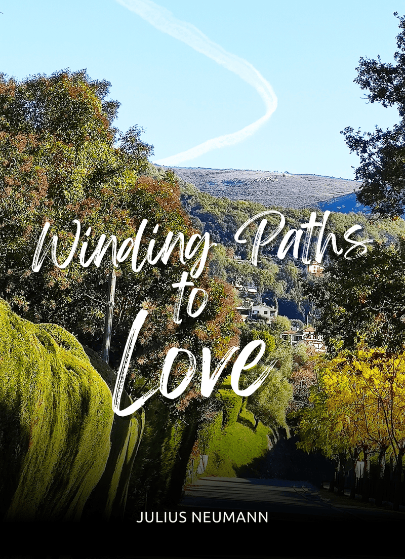 Winding Paths to Love