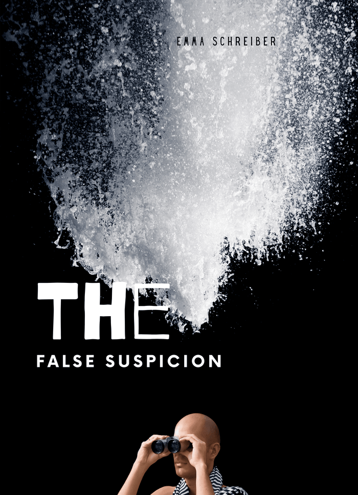 The False Suspicion