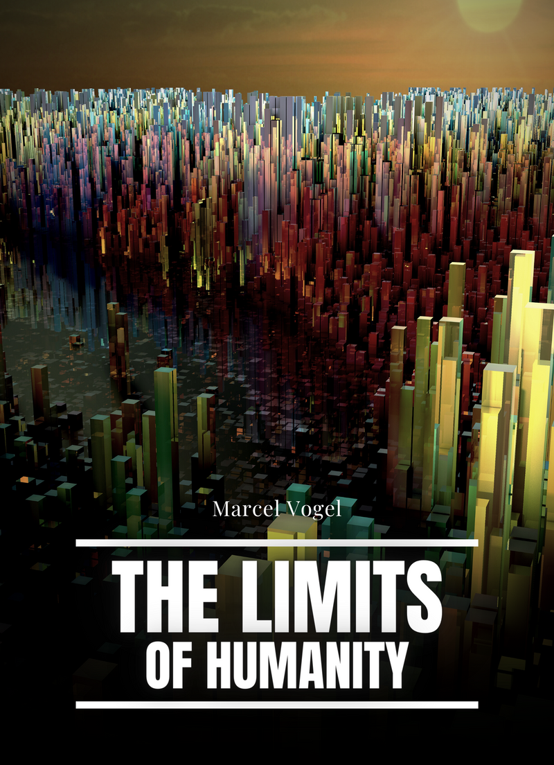 The limits of humanity