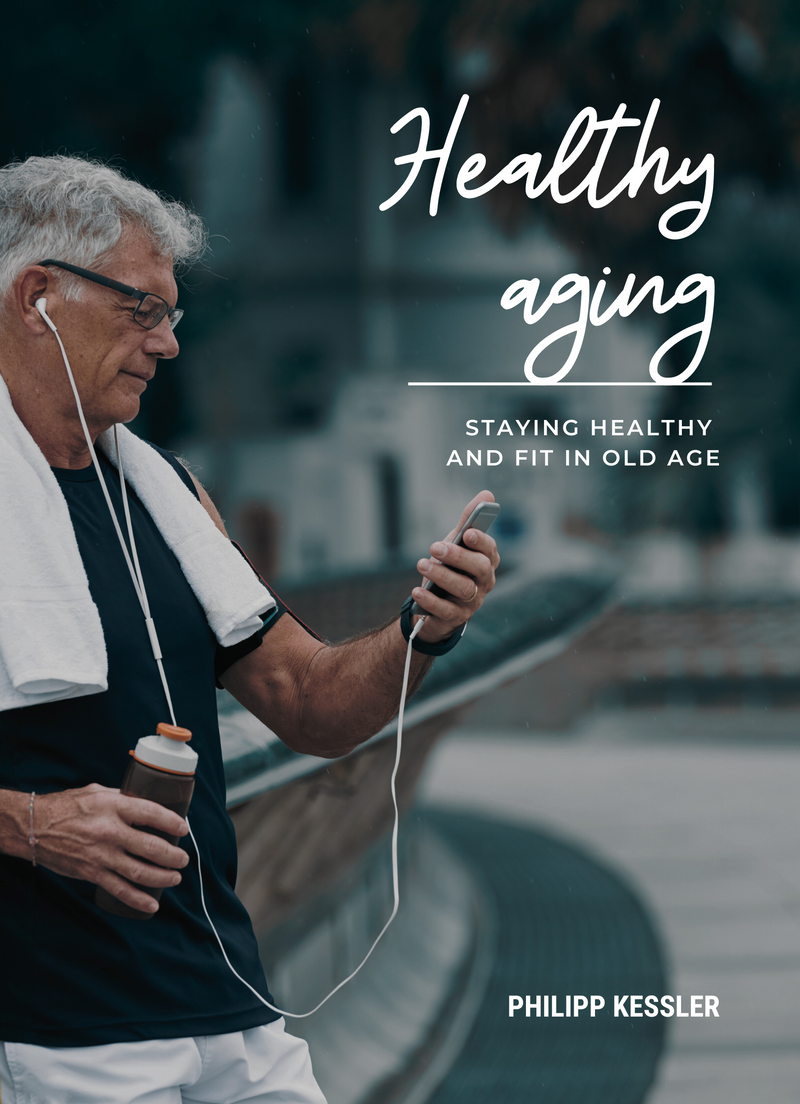 Healthy Aging