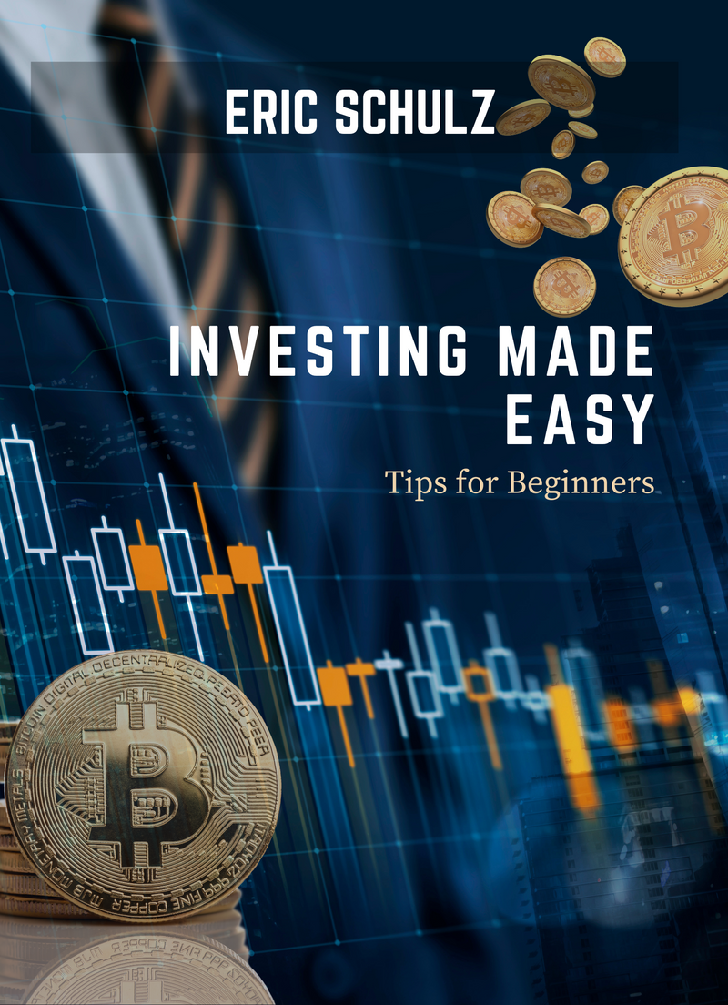 Investing Made Easy