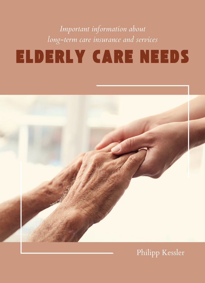 Elderly Care Needs