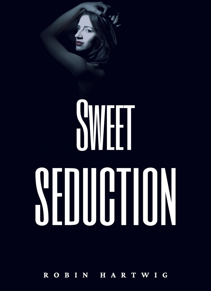 Sweet seduction