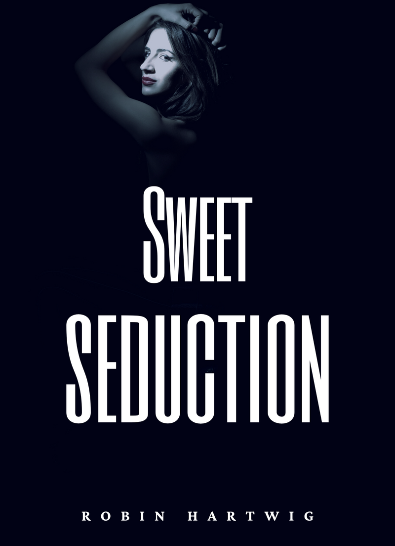 Sweet seduction