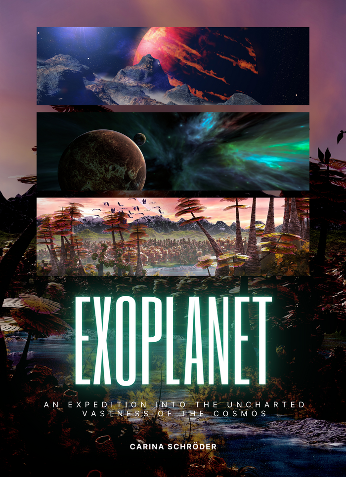 Exoplanet