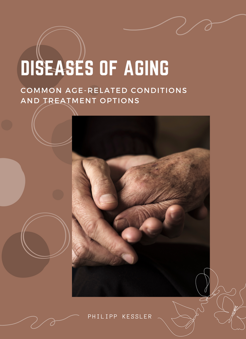 Diseases of Aging