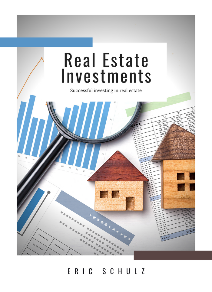 Real Estate Investments