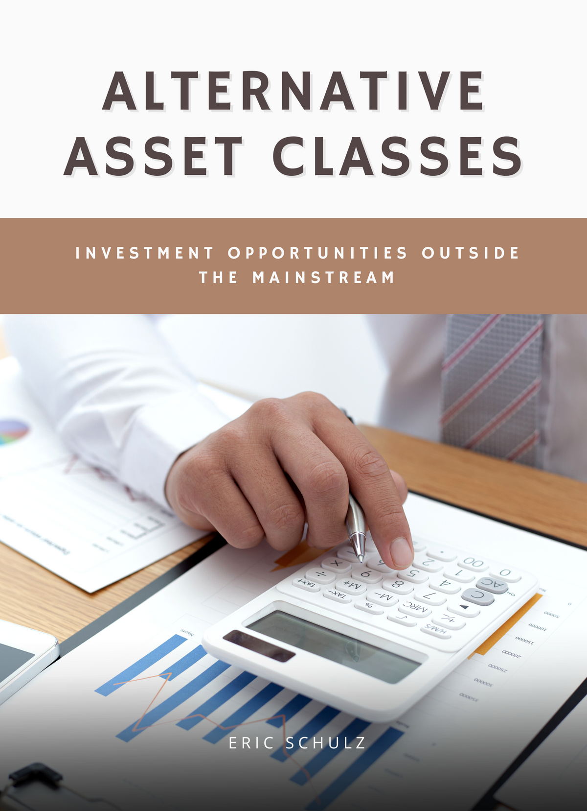 Alternative Asset Classes