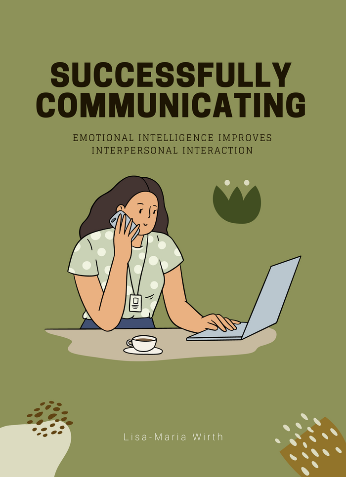 Successfully communicating