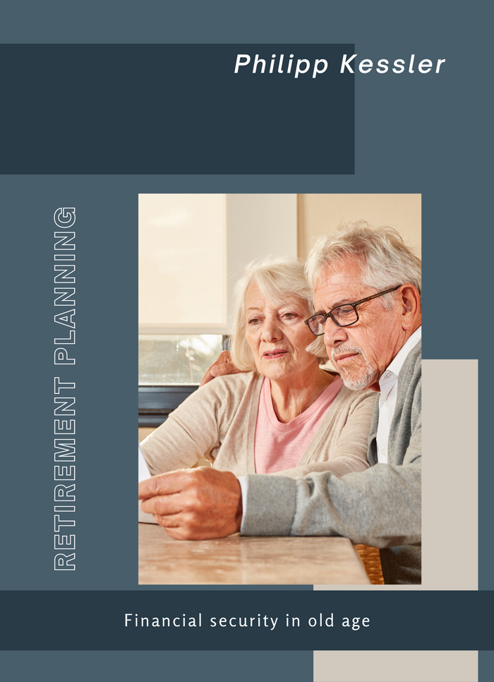 Retirement Planning